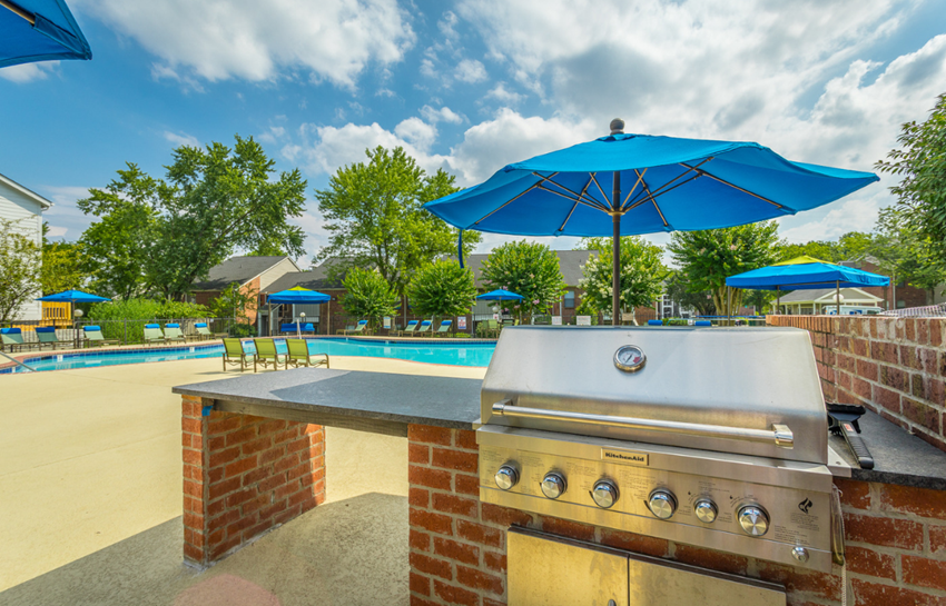 Creekstone Apartments, 266 Stewarts Ferry Pike, Nashville, TN RentCafe